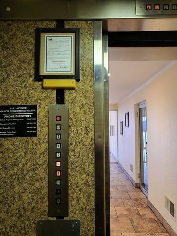 1227 S Harlem Avenue 215, Berwyn, IL 60402