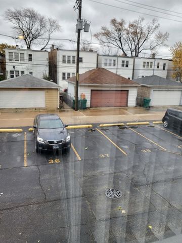 1227 S Harlem Avenue 215, Berwyn, IL 60402