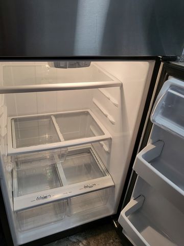 1227 S Harlem Avenue 215, Berwyn, IL 60402