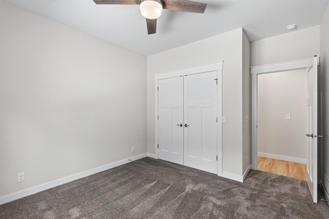 1092 Legend Lane, River Falls, WI 54022