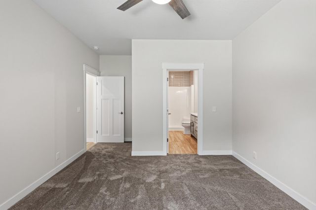 1092 Legend Lane, River Falls, WI 54022