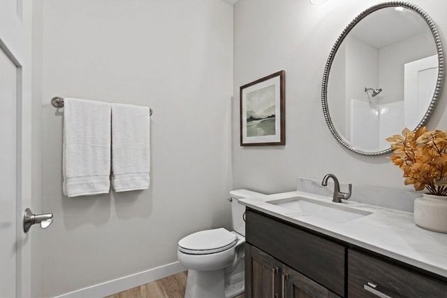 1092 Legend Lane, River Falls, WI 54022
