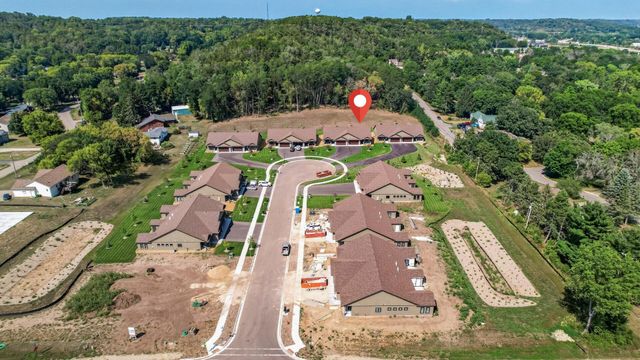 1092 Legend Lane, River Falls, WI 54022