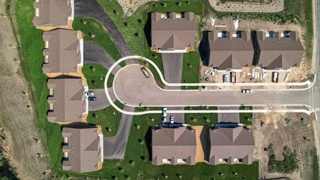 1092 Legend Lane, River Falls, WI 54022