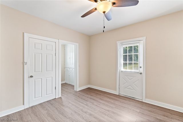 914 Erie Street S, Massillon, OH 44646