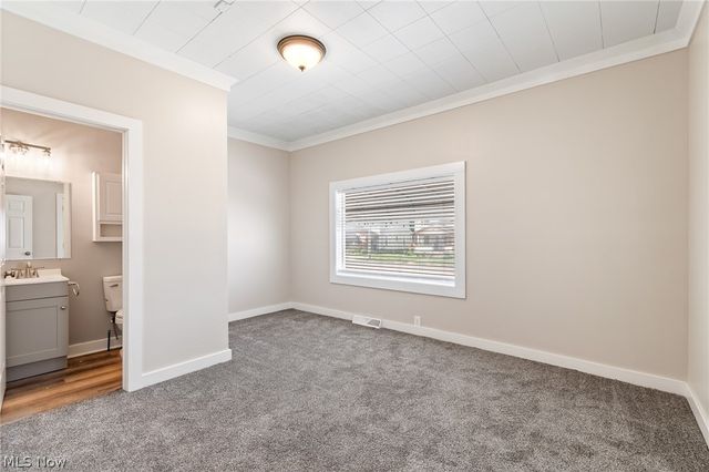 914 Erie Street S, Massillon, OH 44646