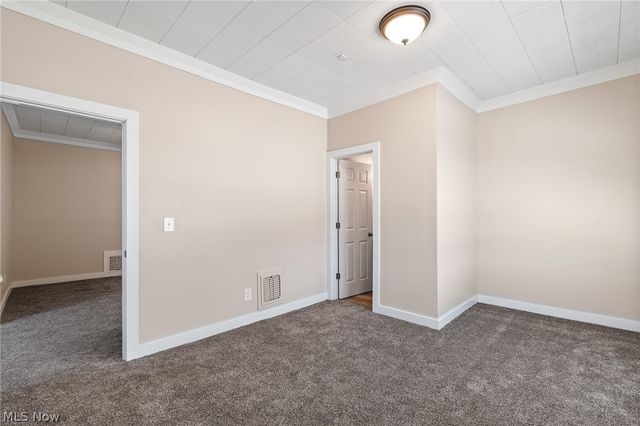 914 Erie Street S, Massillon, OH 44646