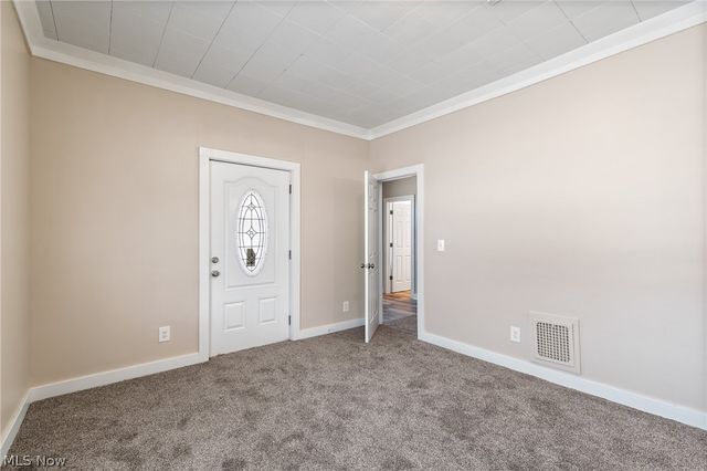 914 Erie Street S, Massillon, OH 44646