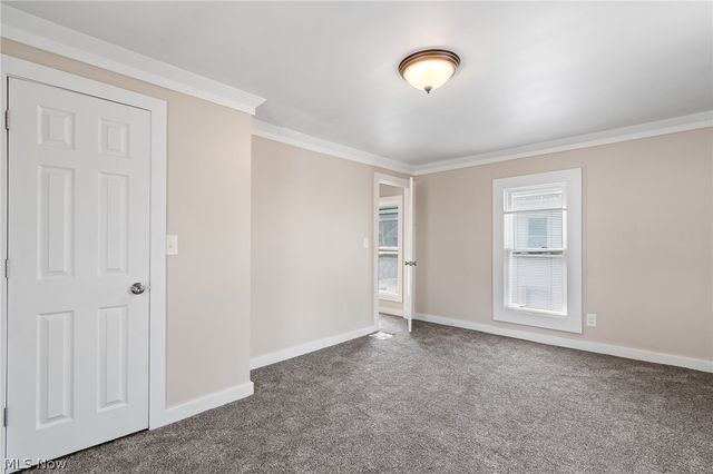 914 Erie Street S, Massillon, OH 44646