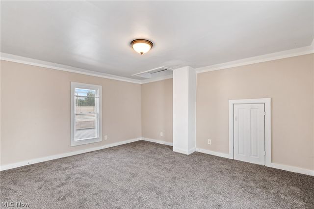 914 Erie Street S, Massillon, OH 44646
