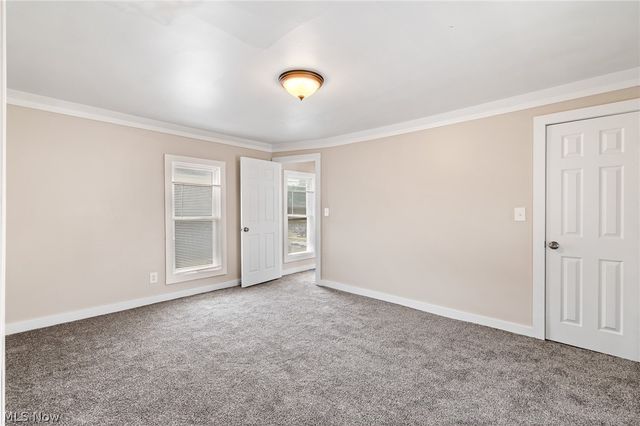 914 Erie Street S, Massillon, OH 44646