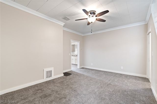 914 Erie Street S, Massillon, OH 44646