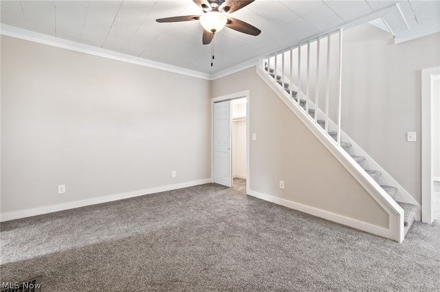 914 Erie Street S, Massillon, OH 44646