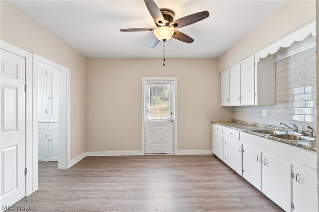 914 Erie Street S, Massillon, OH 44646