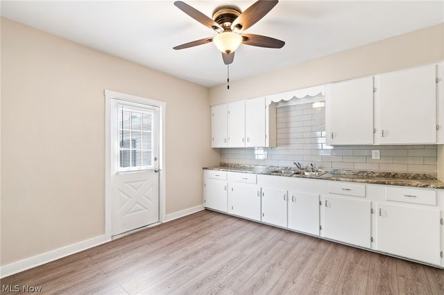 914 Erie Street S, Massillon, OH 44646