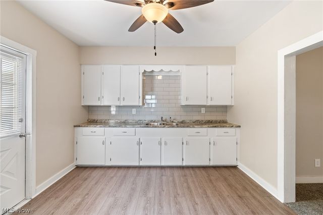 914 Erie Street S, Massillon, OH 44646