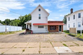 914 Erie Street S, Massillon, OH 44646
