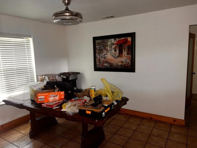 1823 County Road 596, Nevada, TX 75173