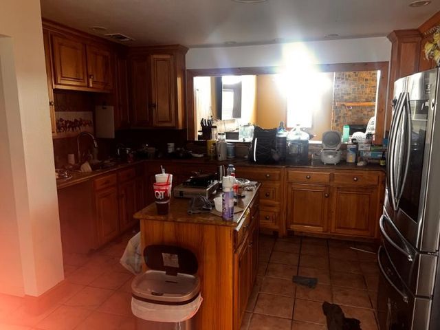 1823 County Road 596, Nevada, TX 75173