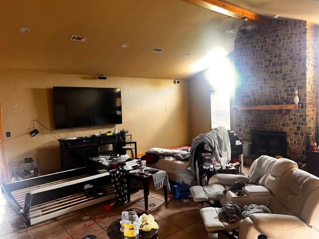 1823 County Road 596, Nevada, TX 75173