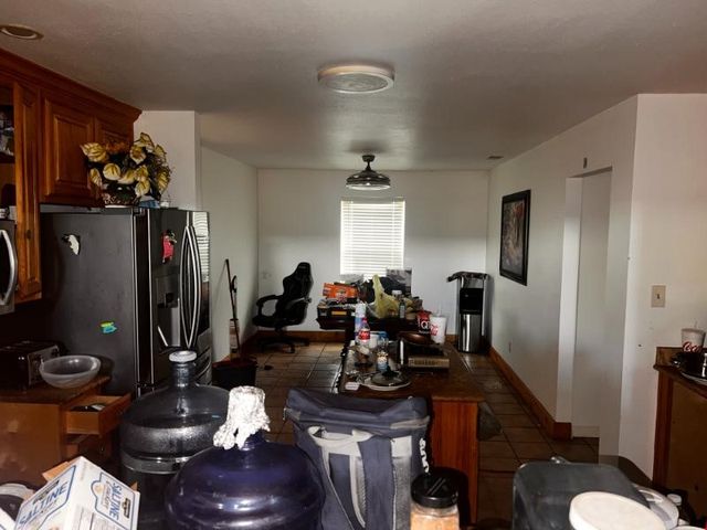 1823 County Road 596, Nevada, TX 75173