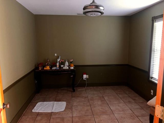 1823 County Road 596, Nevada, TX 75173