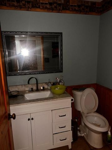 1823 County Road 596, Nevada, TX 75173