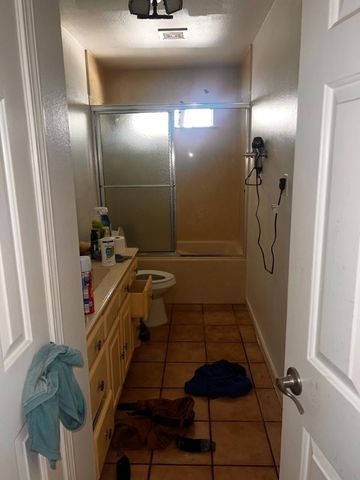 1823 County Road 596, Nevada, TX 75173