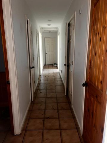 1823 County Road 596, Nevada, TX 75173