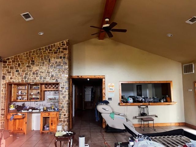 1823 County Road 596, Nevada, TX 75173