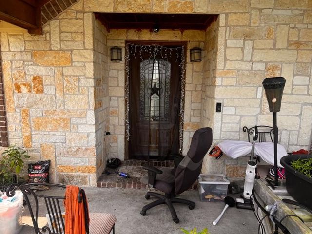 1823 County Road 596, Nevada, TX 75173