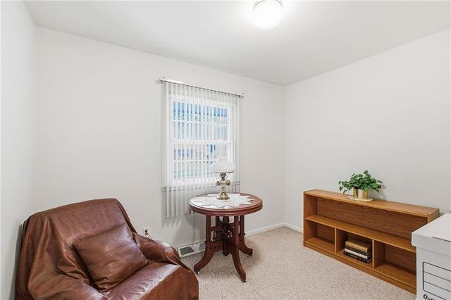 10015 Kessler Street, Overland Park, KS 66212