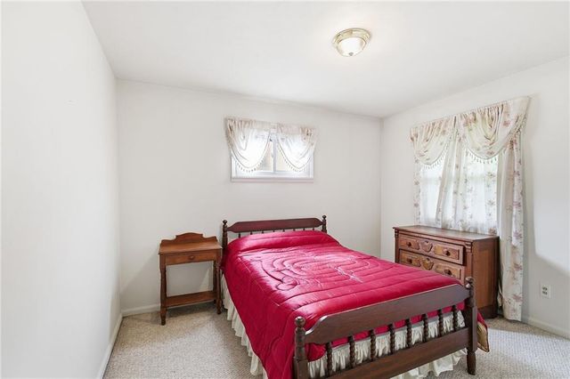 10015 Kessler Street, Overland Park, KS 66212