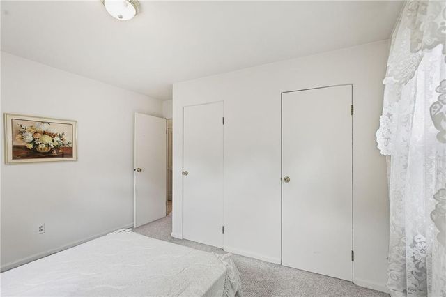 10015 Kessler Street, Overland Park, KS 66212