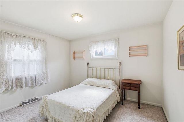 10015 Kessler Street, Overland Park, KS 66212
