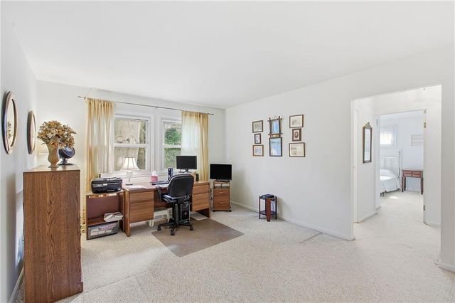 10015 Kessler Street, Overland Park, KS 66212