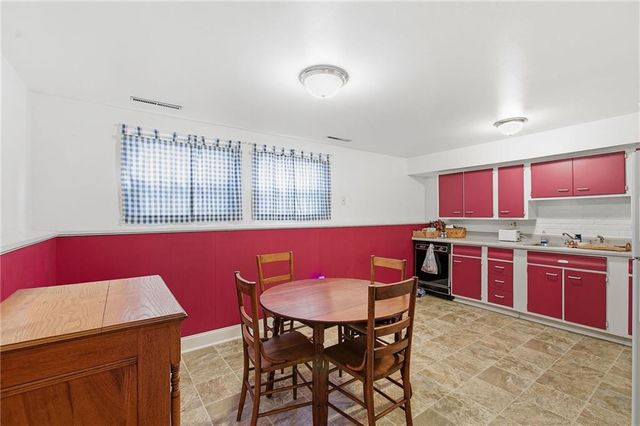10015 Kessler Street, Overland Park, KS 66212