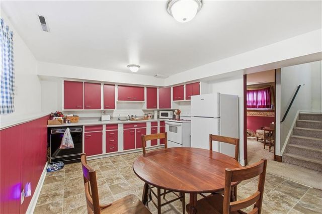 10015 Kessler Street, Overland Park, KS 66212