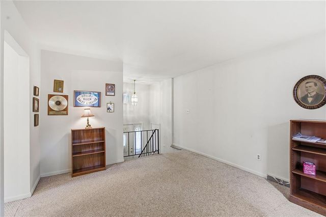 10015 Kessler Street, Overland Park, KS 66212