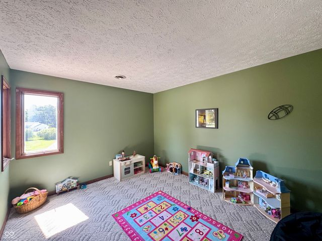 108 S County Road 750 E, Dugger, IN 47848