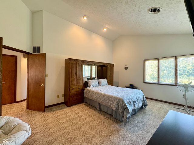 108 S County Road 750 E, Dugger, IN 47848