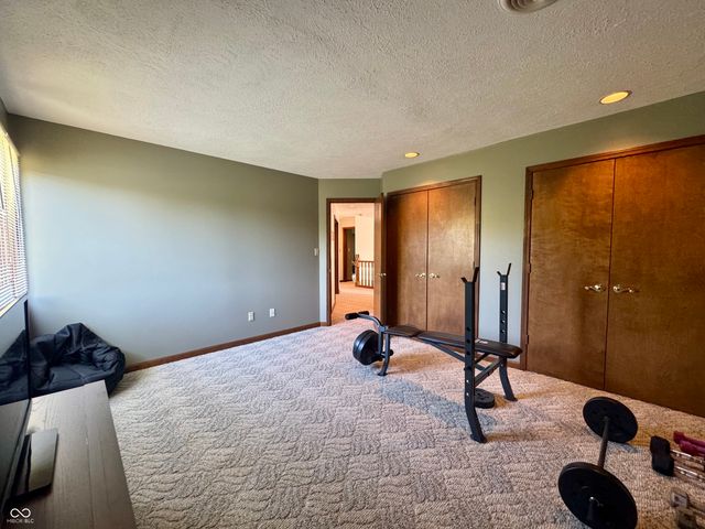 108 S County Road 750 E, Dugger, IN 47848