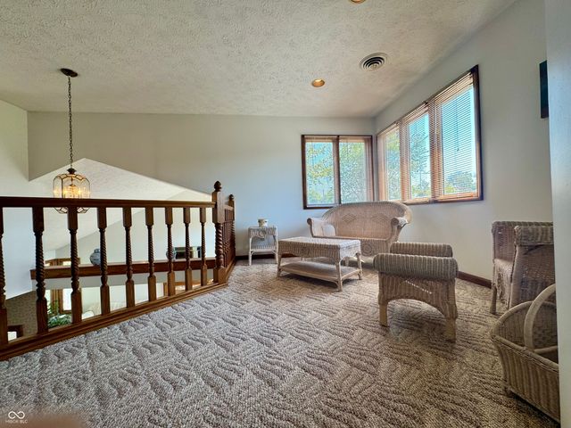 108 S County Road 750 E, Dugger, IN 47848