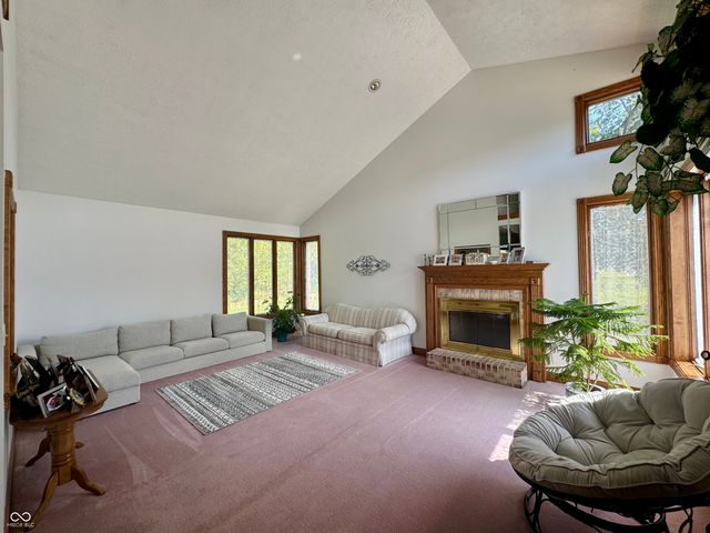 108 S County Road 750 E, Dugger, IN 47848