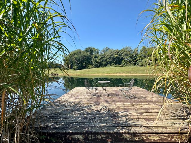 108 S County Road 750 E, Dugger, IN 47848