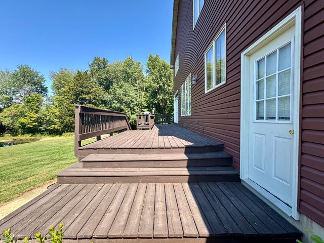 108 S County Road 750 E, Dugger, IN 47848