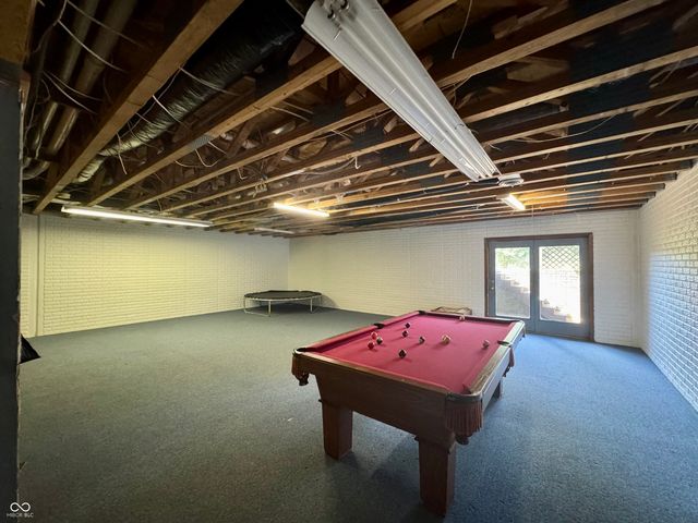 108 S County Road 750 E, Dugger, IN 47848