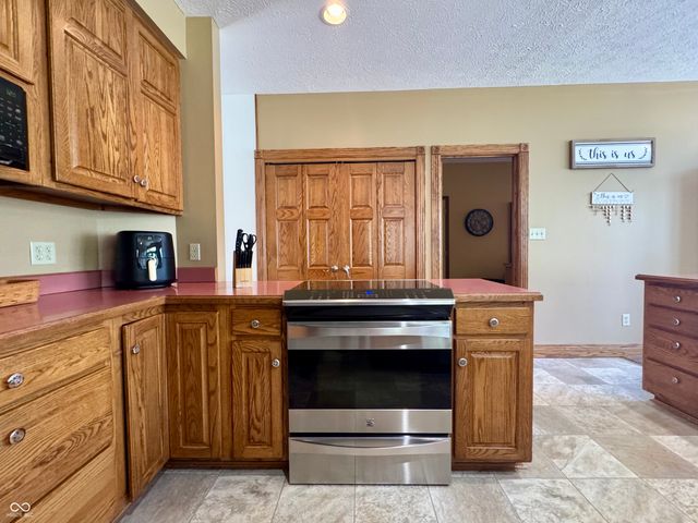 108 S County Road 750 E, Dugger, IN 47848