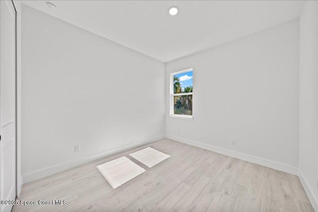 408 St Andre Boulevard SW, Palm Bay, FL 32908