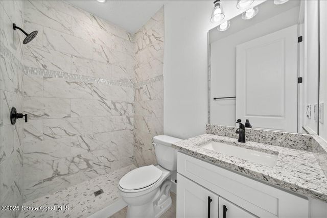 408 St Andre Boulevard SW, Palm Bay, FL 32908